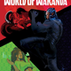 Illustration for article titled iBlack Panther/i and Beyond: 30 Comics You Should Read for Black History Month